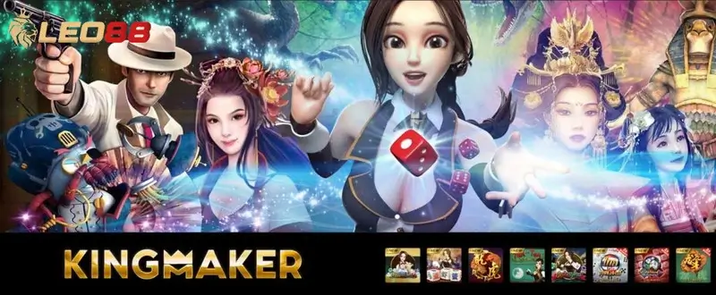 11 ไฮโล ออนไลน์ วิธีการเล่นและสร้างกำไร! 4 เกมคาสิโนชนิดหนึ่งที่เข้าใจง่าย