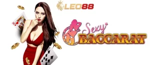 Sexy baccarat สร้าง สูตรบาคาร่า ได้เอง