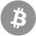 bitcoin-lg-inactive