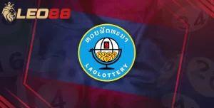 แทงหวยลาว: ลุ้นโชคได้ในทุกวัน สู่การเป็นเศรษฐีใหม่